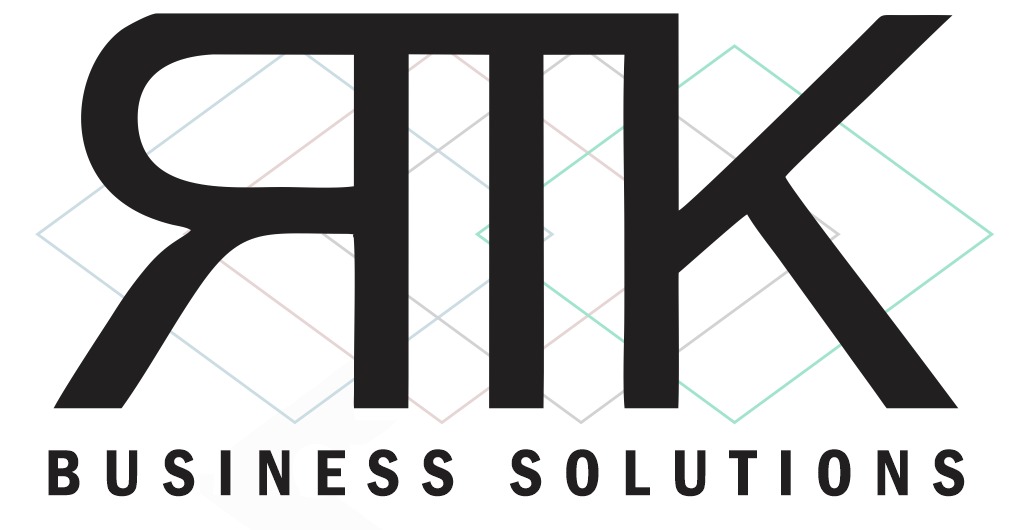 RTK Business Solutions ©